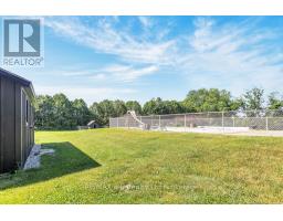289 9 CONCESSION ROAD - 20