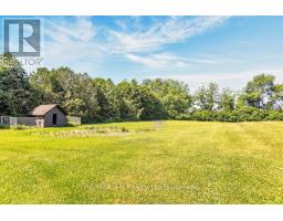289 9 CONCESSION ROAD - 21