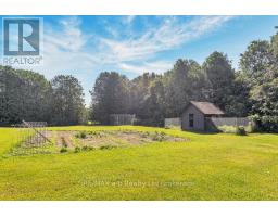 289 9 CONCESSION ROAD - 22