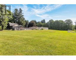 289 9 CONCESSION ROAD - 23