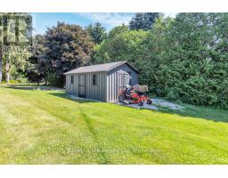289 9 CONCESSION ROAD - 24
