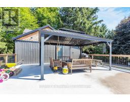 289 9 CONCESSION ROAD - 25