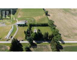 289 9 CONCESSION ROAD - 3