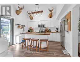 289 9 CONCESSION ROAD - 6