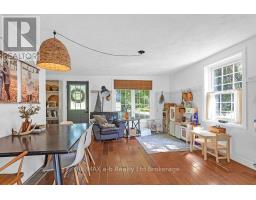 289 9 CONCESSION ROAD - 7