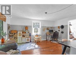 289 9 CONCESSION ROAD - 8