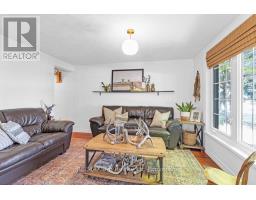 289 9 CONCESSION ROAD - 9