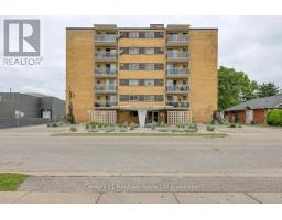 202 - 87 ST GEORGE STREET - 5