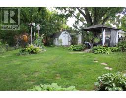 8 TILLSON STREET - 3