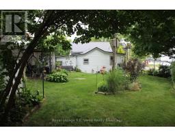 8 TILLSON STREET - 5