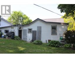 8 TILLSON STREET - 6