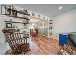 314 SHORT AVENUE - 11