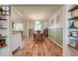 314 SHORT AVENUE - 12