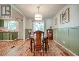 314 SHORT AVENUE - 13