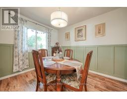 314 SHORT AVENUE - 14