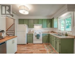314 SHORT AVENUE - 15
