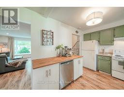 314 SHORT AVENUE - 16