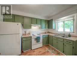 314 SHORT AVENUE - 17
