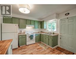 314 SHORT AVENUE - 18