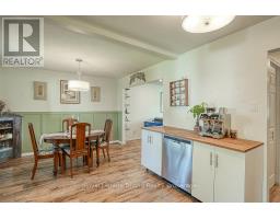 314 SHORT AVENUE - 19
