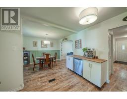 314 SHORT AVENUE - 20