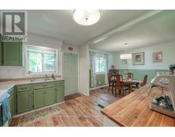 314 SHORT AVENUE - 21