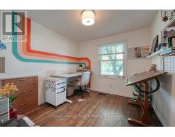 314 SHORT AVENUE - 22