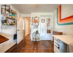 314 SHORT AVENUE - 23