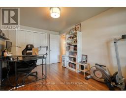 314 SHORT AVENUE - 25
