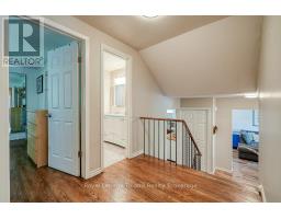 314 SHORT AVENUE - 27