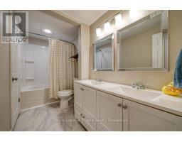 314 SHORT AVENUE - 28