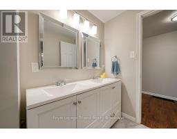 314 SHORT AVENUE - 29