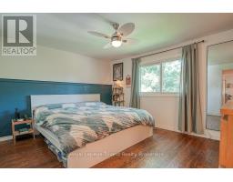 314 SHORT AVENUE - 30