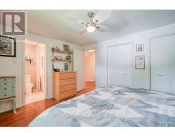 314 SHORT AVENUE - 31