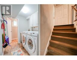 314 SHORT AVENUE - 32