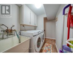 314 SHORT AVENUE - 33