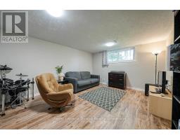 314 SHORT AVENUE - 34