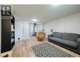 314 SHORT AVENUE - 36