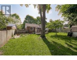 314 SHORT AVENUE - 38