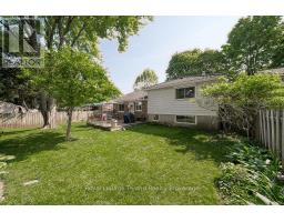 314 SHORT AVENUE - 39