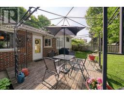 314 SHORT AVENUE - 41