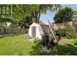 314 SHORT AVENUE - 42