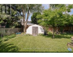 314 SHORT AVENUE - 43