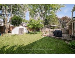 314 SHORT AVENUE - 44