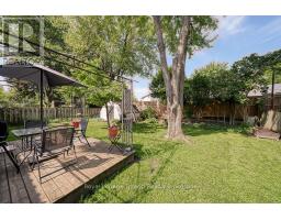 314 SHORT AVENUE - 45