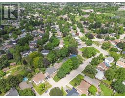 314 SHORT AVENUE - 46