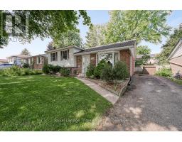 314 SHORT AVENUE - 47