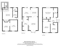 314 SHORT AVENUE - 48