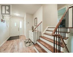 314 SHORT AVENUE - 6