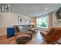 314 SHORT AVENUE - 7